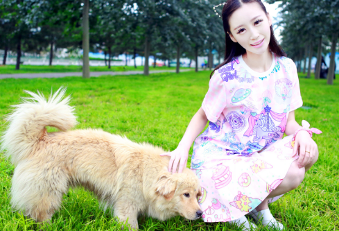 1761918583524719.png image.png