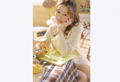 ​关于精辟的爱情句子 关于爱情的短句