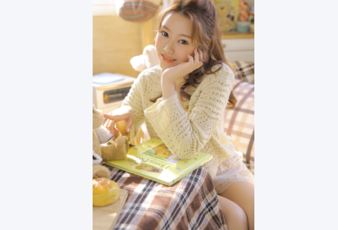 1761918749308048.png image.png