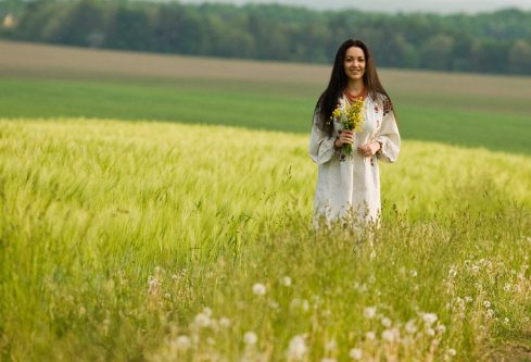 1761919081181987.png image.png