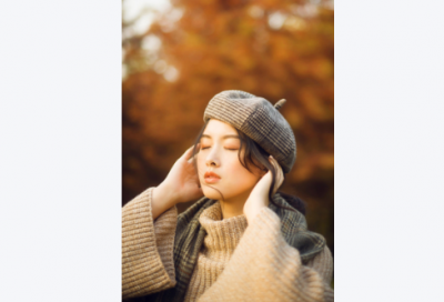 ​小清新友情短句子 致真心朋友的句子