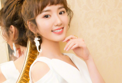 ​适合发家长群新年祝福的句子(教师发家长群的新年祝福)