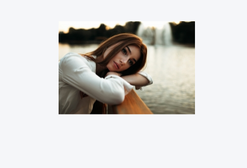 1761920577378988.png image.png