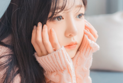 ​最伤感的告白句子