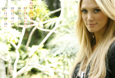 ​意境美的句子大全赏析 有意境的句子