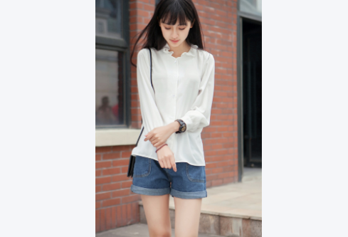 1761921075498825.png image.png