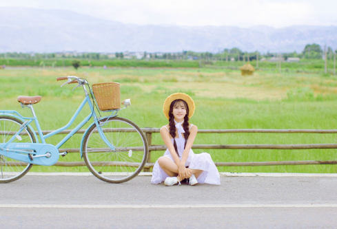 1761921242811124.png image.png