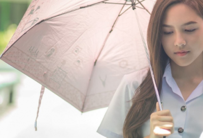 ​对未来很迷茫的句子 写给迷茫的自己的短句