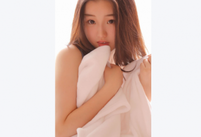 ​长相思句子著名