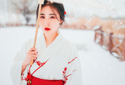 ​有关寂寞的句子孤独得话 孤独寂寞的句子