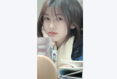 ​抒发郁闷心情的句子91句