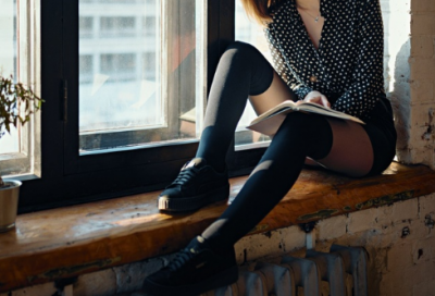 ​七夕节伤感句子78句