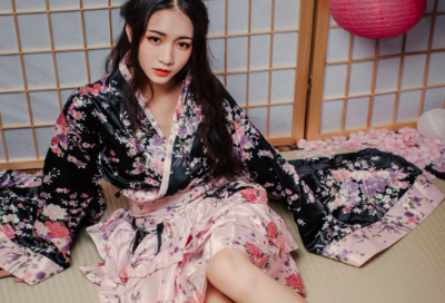 ​描写老人外貌的句子 形容老人沧桑的句子