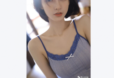 ​再苦再累自己扛的句子 生活还是要继续的短句