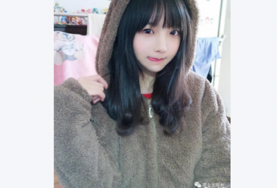 ​抒发心情郁闷的句子95句