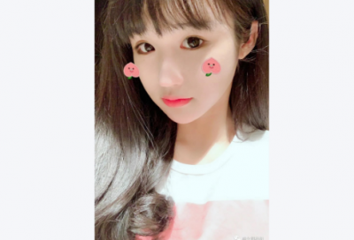 ​适合七夕节表白的文案句子2025