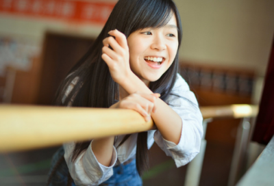 ​伤感的句子想流眼泪2025款