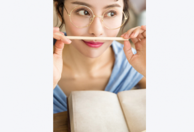 ​描写父母变老的句子40句