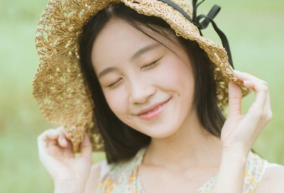 ​哄男友开心的搞笑句子(搞笑又哄闺蜜开心的句子)