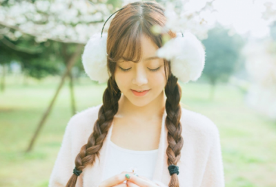 ​2025为武汉加油打气的祝福句子