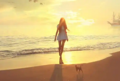 ​酷拽短句子 酷拽的句子