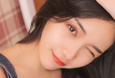 ​感觉越来越疏远的句子 和朋友疏远的句子