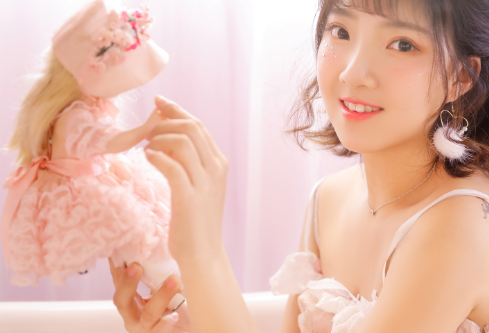 1761925728686666.png image.png