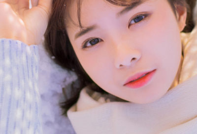 ​最凄美的爱情句子 最凄美的永别句子