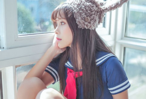 1761926559575601.png image.png