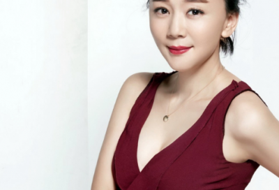 ​深夜孤独的伤感的句子(让人心酸想哭的孤独伤感的句子)