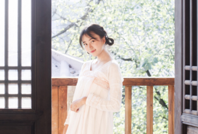 ​关于婚姻感性的句子 关于婚姻的感悟的句子