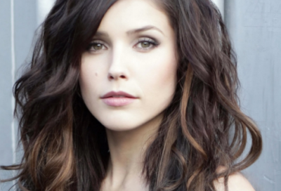 ​2025年心情句子117句