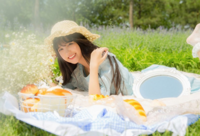 ​寓意深刻感人肺腑的句子 2025抖音精辟哲理短句