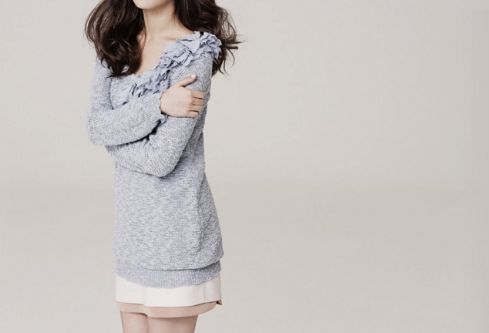 1761927722904349.png image.png