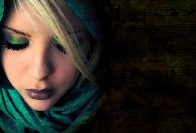 ​心情英语句子