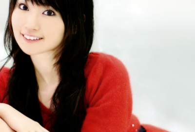 ​2025最新简单伤感句子 2025最新伤感文案