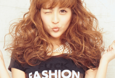 ​简单的花朵优美句子