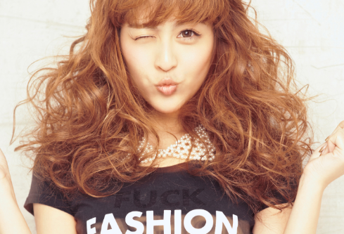 1761928386154231.png image.png