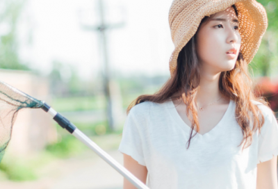 ​顿然醒悟的句子