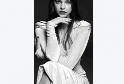 ​表示难以忘记的句子