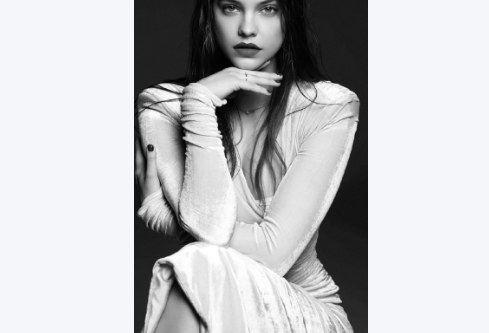 1761928718750138.png image.png