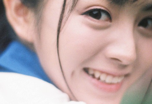 1761928885999512.png image.png