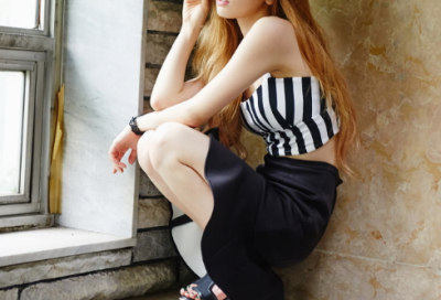 ​想念一个人的暖心情话(对爱情的理解和感悟的句子)