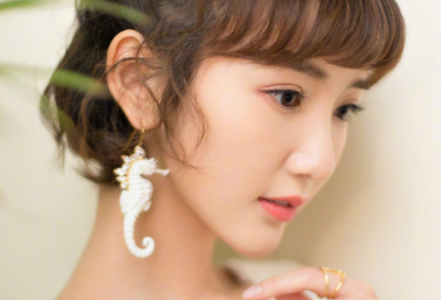 ​描述爱情的英文句子