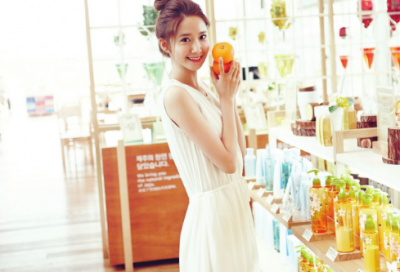 ​表达赞美春天的句子 关于春天的优美句子