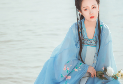 ​2025年个性伤感句子