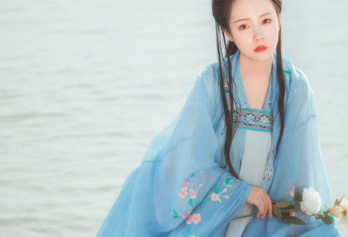 1761929716629119.png image.png