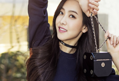 ​2025年三八妇女节句子