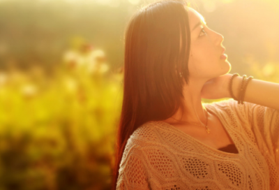 ​早上好温馨短句 最新早上好正能量的句子