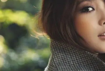 ​女生分手后的伤感句子 分手后的感慨句子